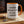 Working Harder Than An Ugly Stripper 11oz 15oz Cup Coffe Mug