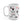 My Favorite Thing to Do is You - Funny 15oz Mug for Lovers