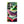The Studious Frog Phone Case