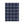 Navy and White Plaid - Velveteen Throw Blanket
