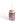 God Bless the USA 16oz Glass Cup