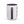 F*ck This Sh*t Hidden Message - Ceramic Mug