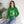 Funny St. Patrick's Day Crewneck Sweatshirt - 