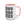 F*ck This Sh*t Hidden Message - Ceramic Mug