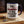 My Son-In-Law Is My Favorite Child Funny Accent Mug