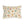 Summer Fun Patterned Outdoor Pillow