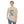 I Like Fishing and 3 People - Classic T-Shirt