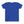 Kids Cats In Space TShirt Kids Graphic Tee