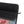 Orchid Bloom Laptop Sleeve