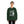 Funny St. Patrick's Day Crewneck Sweatshirt - 