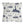 Nautical - Outdoor Throw Pillow