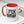 I Fix Stuff And Know Things Dad Gift 11oz 15oz Mug