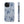 Cowboy iPhone Magnetic Tough Case