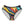 Artistic Design Women's Briefs