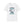 I Like Fishing and 3 People - Classic T-Shirt