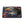 Majestic Bald Eagle Mouse Pad