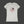Anti-Valentine’s Day Women’s Slim-Fit TShirt – ‘Cupid is Stupid’ Graphic Tee