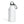 Multitasking Mom Oregon Sport Bottle