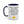 Today's Forecast | Sarcastic Funny Coffee Mug