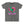 Kids TRex Heart Breaker Dinosaur Youth Valentines Day Short Sleeve TShirt