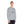 Slainte in Clovers Womens Unisex NuBlend® Crewneck Sweatshirt