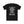 Cranky Fisherman Cotton Fishing TShirt Cotton Crew Tee Graphic TShirt