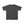 Donut Stress Try Your Best Tee -  Kids TShirt