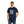 Mens Beer Is Always A Good Idea Classic Tee Classic Fit TShirt