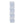 Blue Floral Toile Table Runner