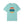 IYKYK Vintage Style Tee with Retro Rainbow