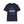 Made to Worship TShirt Unisex Softstyle T-Shirt Christian TShirt