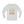 Life Is Better With My Boys Long Sleeve TShirt