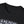 Funny Political Unisex Softstyle T-Shirt Funny TShirt Election 2024
