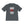 HYROX Inspired Women’s Performance Tee - Pain Is Temporary Pride Is Forever