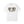 Spooky Season Leopard Print Ghost Halloween Graphic T-Shirt