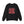 Cuter Than Cupid - Crewneck Sweatshirt