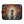 Girl Against Time Laptop Sleeve