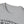 Psalm 27 Softstyle T-Shirt Christian Scripture Shirt
