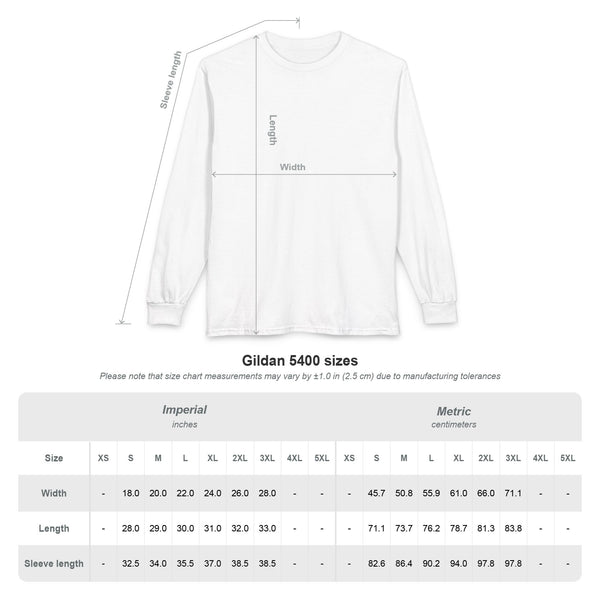 Master Baiter Fishing Graphic Long Sleeve | Funny Fisherman Shirt, Tackle Humor, Dad Jokes