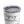 Epilepsy Awareness Insulated 20oz Tumbler