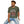 Funny Political Unisex Softstyle T-Shirt Funny TShirt Election 2024