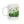 Pick Up Truck with Shamrocks | St. Patrick's Day Pot of Gold Coffee Mug | 11oz 15oz
