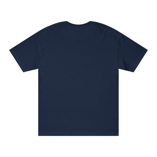 Mens Beer Is Always A Good Idea Classic Tee Classic Fit TShirt