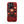 Red Skulls MagSafe iPhone Case
