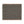 Patriotic Star Woven Blanket - Horizontal