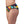 Artistic Design Women's Briefs
