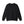 Beer Wine Sweatpants Crewneck Sweatshirt