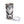 Silver Fox - Insulated 20oz Travel Mug