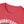 Born to Ride Motorcycle TShirt