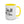 Could Be Coffee Could Be Wine Mug | Accent Coffee Mug Funy Gift Idea Co-Work Present Mom Life